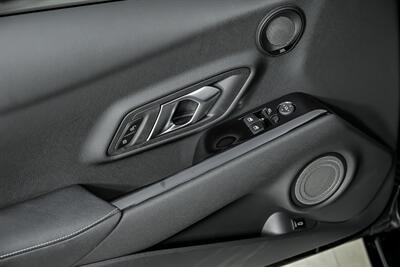 2025 Toyota GR Supra 3.0 Premium   - Photo 17 - Joliet, IL 60435