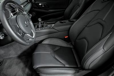 2025 Toyota GR Supra 3.0 Premium   - Photo 19 - Joliet, IL 60435