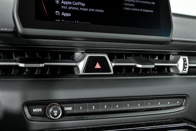 2025 Toyota GR Supra 3.0 Premium   - Photo 30 - Joliet, IL 60435