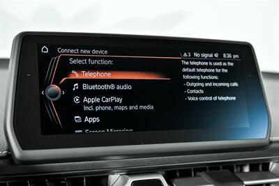 2025 Toyota GR Supra 3.0 Premium   - Photo 29 - Joliet, IL 60435