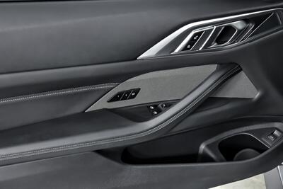 2023 BMW M4 Competition   - Photo 18 - Joliet, IL 60435
