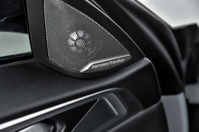 2023 BMW M4 Competition   - Photo 20 - Joliet, IL 60435