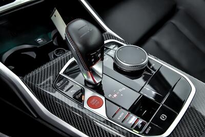 2023 BMW M4 Competition   - Photo 37 - Joliet, IL 60435