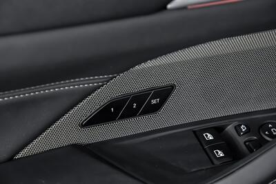 2023 BMW M4 Competition   - Photo 19 - Joliet, IL 60435