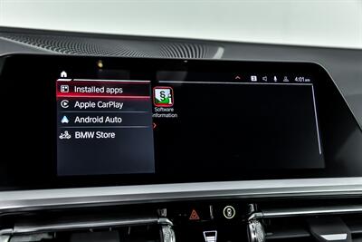2023 BMW M4 Competition   - Photo 33 - Joliet, IL 60435