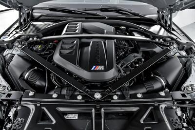 2023 BMW M4 Competition   - Photo 17 - Joliet, IL 60435