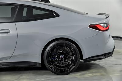 2023 BMW M4 Competition   - Photo 9 - Joliet, IL 60435