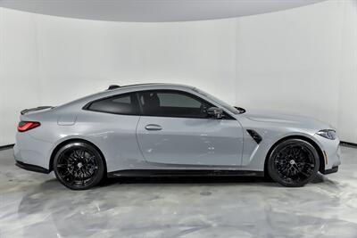 2023 BMW M4 Competition   - Photo 14 - Joliet, IL 60435