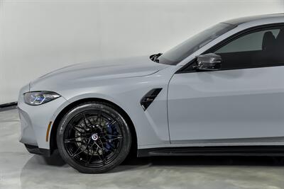 2023 BMW M4 Competition   - Photo 7 - Joliet, IL 60435