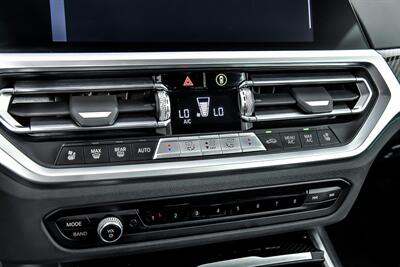 2023 BMW M4 Competition   - Photo 35 - Joliet, IL 60435