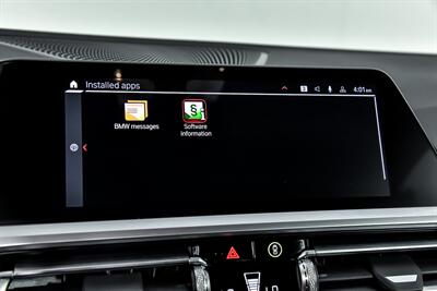 2023 BMW M4 Competition   - Photo 34 - Joliet, IL 60435