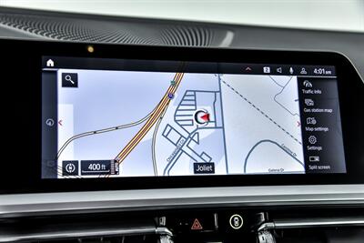 2023 BMW M4 Competition   - Photo 31 - Joliet, IL 60435