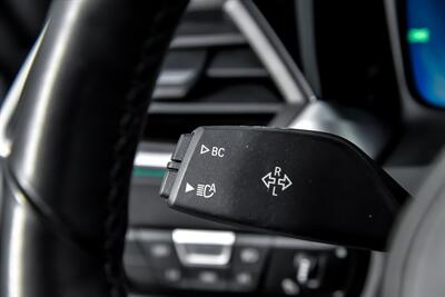 2023 BMW M4 Competition   - Photo 29 - Joliet, IL 60435