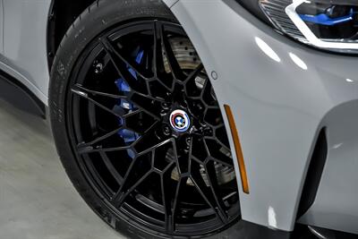 2023 BMW M4 Competition   - Photo 4 - Joliet, IL 60435
