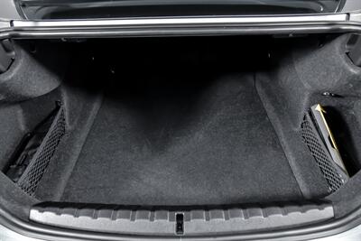 2023 BMW M4 Competition   - Photo 16 - Joliet, IL 60435