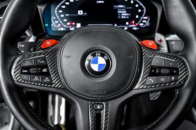 2023 BMW M4 Competition   - Photo 28 - Joliet, IL 60435