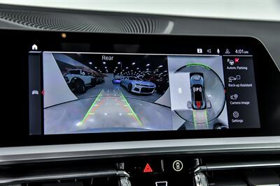 2023 BMW M4 Competition   - Photo 32 - Joliet, IL 60435