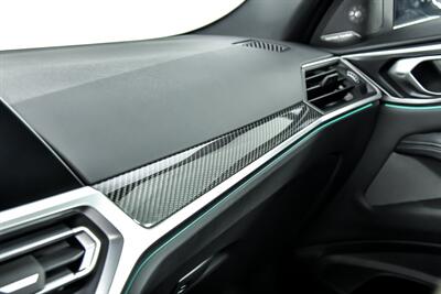 2023 BMW M4 Competition   - Photo 36 - Joliet, IL 60435