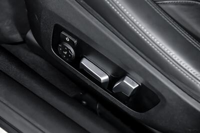 2023 BMW M4 Competition   - Photo 26 - Joliet, IL 60435