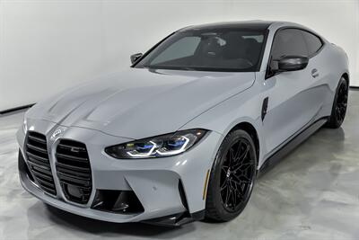 2023 BMW M4 Competition   - Photo 6 - Joliet, IL 60435