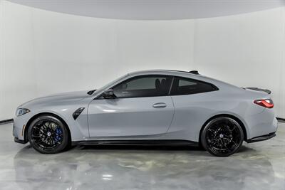 2023 BMW M4 Competition   - Photo 8 - Joliet, IL 60435