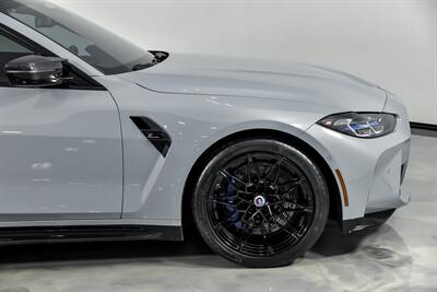 2023 BMW M4 Competition   - Photo 15 - Joliet, IL 60435