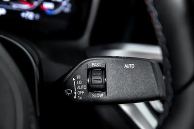 2023 BMW M4 Competition   - Photo 30 - Joliet, IL 60435