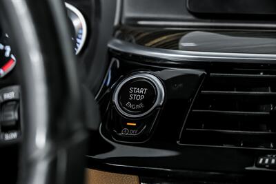 2018 BMW M550i xDrive   - Photo 32 - Joliet, IL 60435