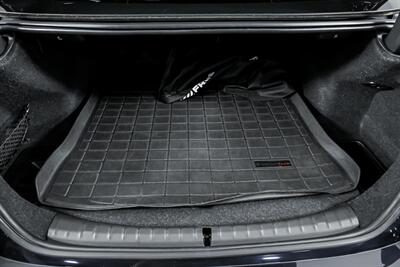 2018 BMW M550i xDrive   - Photo 16 - Joliet, IL 60435