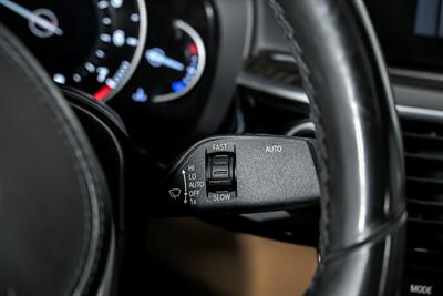 2018 BMW M550i xDrive   - Photo 31 - Joliet, IL 60435