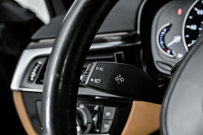 2018 BMW M550i xDrive   - Photo 30 - Joliet, IL 60435