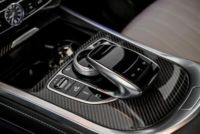 2023 Mercedes-Benz AMG G 63   - Photo 41 - Joliet, IL 60435