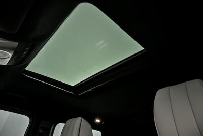 2023 Mercedes-Benz AMG G 63   - Photo 24 - Joliet, IL 60435