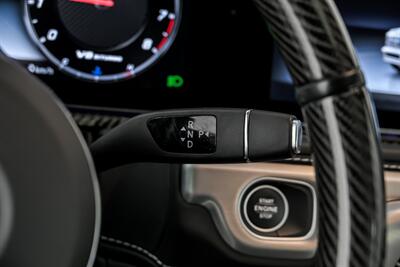 2023 Mercedes-Benz AMG G 63   - Photo 32 - Joliet, IL 60435