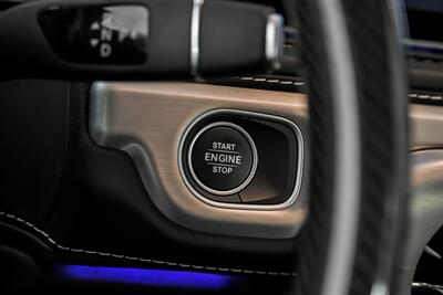 2023 Mercedes-Benz AMG G 63   - Photo 33 - Joliet, IL 60435