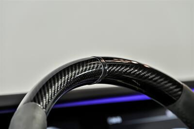 2023 Mercedes-Benz AMG G 63   - Photo 27 - Joliet, IL 60435