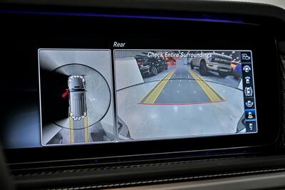 2023 Mercedes-Benz AMG G 63   - Photo 34 - Joliet, IL 60435