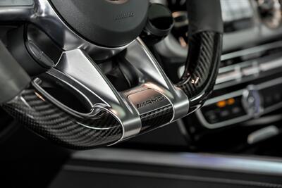 2023 Mercedes-Benz AMG G 63   - Photo 28 - Joliet, IL 60435