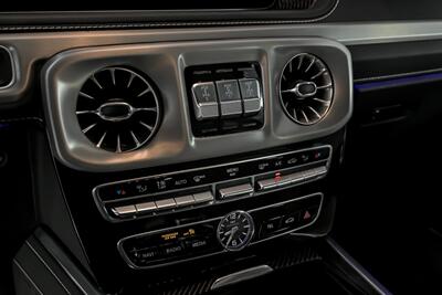 2023 Mercedes-Benz AMG G 63   - Photo 38 - Joliet, IL 60435
