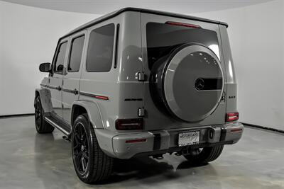 2023 Mercedes-Benz AMG G 63   - Photo 10 - Joliet, IL 60435