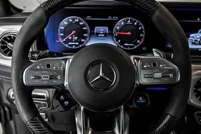 2023 Mercedes-Benz AMG G 63   - Photo 30 - Joliet, IL 60435