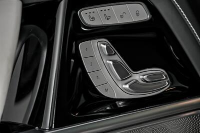2023 Mercedes-Benz AMG G 63   - Photo 20 - Joliet, IL 60435
