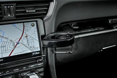 2015 Porsche 911 GT3   - Photo 35 - Joliet, IL 60435