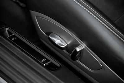 2015 Porsche 911 GT3   - Photo 27 - Joliet, IL 60435