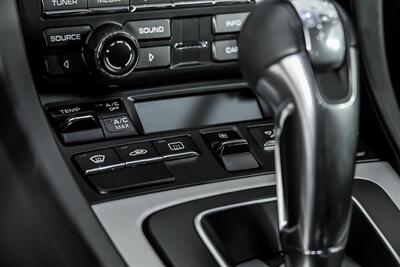 2015 Porsche 911 GT3   - Photo 37 - Joliet, IL 60435