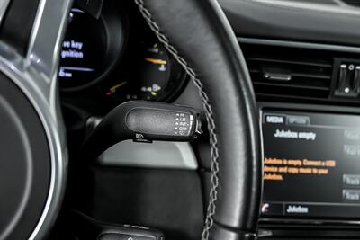 2015 Porsche 911 GT3   - Photo 32 - Joliet, IL 60435