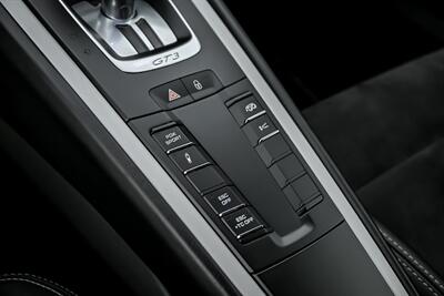2015 Porsche 911 GT3   - Photo 39 - Joliet, IL 60435