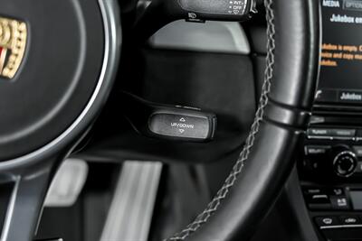 2015 Porsche 911 GT3   - Photo 33 - Joliet, IL 60435