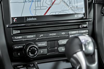 2015 Porsche 911 GT3   - Photo 36 - Joliet, IL 60435