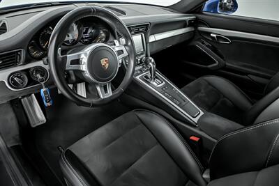 2015 Porsche 911 GT3   - Photo 22 - Joliet, IL 60435